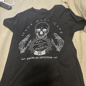 T shirt